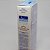 Creme Depilatório Facial Firmness Intensive Nupill 30g - Imagem 4
