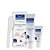 Creme Depilatório Facial Firmness Intensive Nupill 30g - Imagem 1