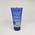 Gel Esfoliante Facial Nupill Firmness Intensive 75g - Imagem 3