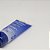 Gel Esfoliante Facial Nupill Firmness Intensive 75g - Imagem 2