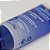 Gel Esfoliante Facial Nupill Firmness Intensive 75g - Imagem 4