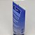 Gel Esfoliante Facial Nupill Firmness Intensive 75g - Imagem 6