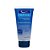 Gel Esfoliante Facial Nupill Firmness Intensive 75g - Imagem 1