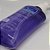 Sabonete Líquido Facial Nupill Firmness Intensive 200ml - Imagem 3