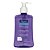 Sabonete Líquido Facial Nupill Firmness Intensive 200ml - Imagem 1