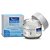 Creme Hidratante Facial Antirrugas Nupill FPS15 - 50g - Imagem 1