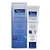 Creme Para a Área dos Olhos Nupill Intensive Q10 Plus 30g - Imagem 1
