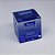 Creme Facial Antirrugas Nupill Q10 + Ácido Hialurônico 50gr - Imagem 2