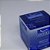 Creme Facial Antirrugas Nupill Q10 + Ácido Hialurônico 50gr - Imagem 3