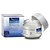 Creme Facial Antirrugas Nupill Q10 + Ácido Hialurônico 50gr - Imagem 1
