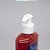 Sabonete Líquido Facial Nupill Com Vitamina C 200ml - Imagem 3