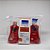 Kit de Viagem Nupill Facial Vitamina C com 3 produtos - Imagem 4