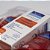 Kit de Viagem Nupill Facial Vitamina C com 3 produtos - Imagem 2