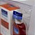 Kit de Viagem Nupill Facial Vitamina C com 3 produtos - Imagem 3