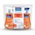 Kit de Viagem Nupill Facial Vitamina C com 3 produtos - Imagem 1