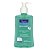Sabonete Líquido Facial da Nupill Derme Control 200ml - Imagem 1