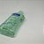 Água Micelar Nupill Derme Control Com Aloe Vera 200ml - Imagem 3