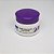Creme Hidratante para os Pés Nupill Firmness Intensive 120g - Imagem 3