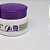 Creme Hidratante para os Pés Nupill Firmness Intensive 120g - Imagem 2