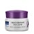 Creme Hidratante para os Pés Nupill Firmness Intensive 120g - Imagem 1