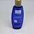 Óleo De Amêndoas Nupill Colágeno Natural Gold Skin 100ml - Imagem 2