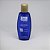 Óleo De Amêndoas Nupill Colágeno Natural Gold Skin 100ml - Imagem 3