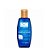 Óleo De Amêndoas Nupill Colágeno Natural Gold Skin 100ml - Imagem 1