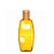 Óleo de Amêndoas Nupill 100ml Avelã e Vitamina E - Imagem 1