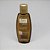 Óleo Corporal Coconut com Macadâmia Nupill 100ml Gold Skin - Imagem 2