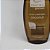 Óleo Corporal Coconut com Macadâmia Nupill 100ml Gold Skin - Imagem 4