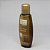 Óleo Corporal Coconut com Macadâmia Nupill 100ml Gold Skin - Imagem 5