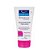 Creme Hidratante para Mãos Nupill Firmness Intensive 75g - Imagem 1