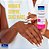 Creme Hidratante para Mãos Nupill Firmness Intensive 75g - Imagem 2