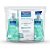 Kit Facial p/ Viagem Nupill Derme Control Sab + Gel + Loção - Imagem 1