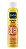 Protetor Solar Fps30 Aerossol Refrescante  Above150ml - Imagem 2