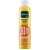 Protetor Solar Fps30 Aerossol Refrescante  Above150ml - Imagem 1