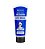 Creme Facial Colágeno Anti Rugas Capim Limão 40g - Imagem 2