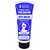 Creme Facial Colágeno Anti Rugas Capim Limão 40g - Imagem 1