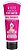 Creme Facial Colágeno Rosa Mosqueta Capim Limão 40g - Imagem 2