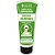 Creme Facial Colágeno Pepino Olheiras Capim Limão 40g - Imagem 1