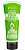Creme Facial Colágeno Pepino Olheiras Capim Limão 40g - Imagem 2