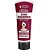 Creme Facial Colágeno Acido Hialuronico Capim Limão 40g - Imagem 1