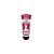 Creme Facial Colágeno Acido Hialuronico Capim Limão 40g - Imagem 3