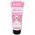 Sabonete Facial Primer Limpeza Profunda Capim Limão 40g - Imagem 3