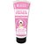 Sabonete Facial Primer Limpeza Profunda Capim Limão 40g - Imagem 2
