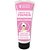 Sabonete Facial Primer Limpeza Profunda Capim Limão 40g - Imagem 1