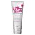 Luva de Silicone Aloe Vera Creme Para as Mãos 100g Pokoloka - Imagem 2