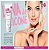 Luva de Silicone Aloe Vera Creme Para as Mãos 100g Pokoloka - Imagem 3