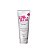 Luva de Silicone Aloe Vera Creme Para as Mãos 100g Pokoloka - Imagem 1