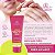 Creme Hidratante Para As Mãos 50g Phallebeauty - Imagem 2